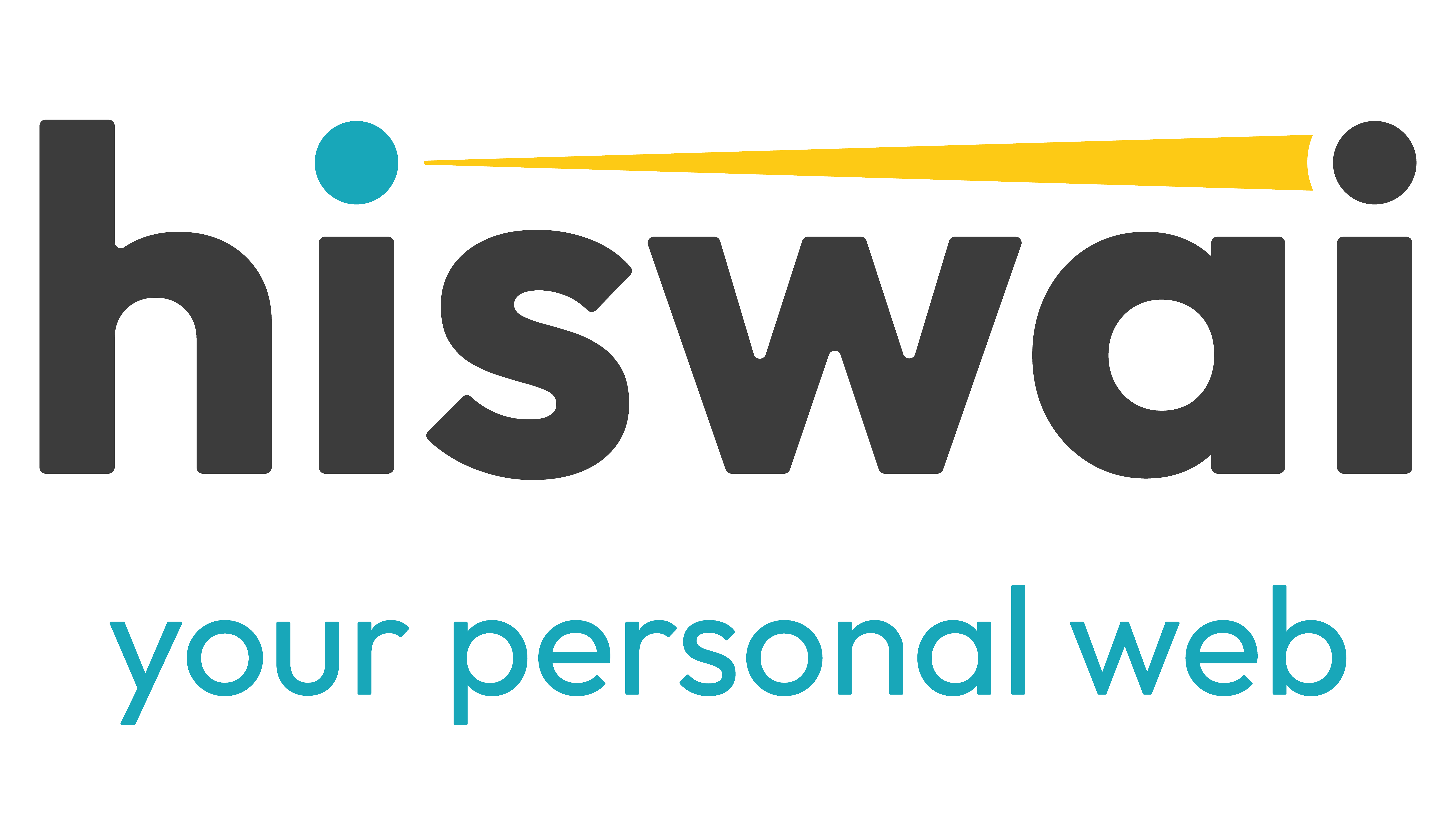 Hiswai Logo