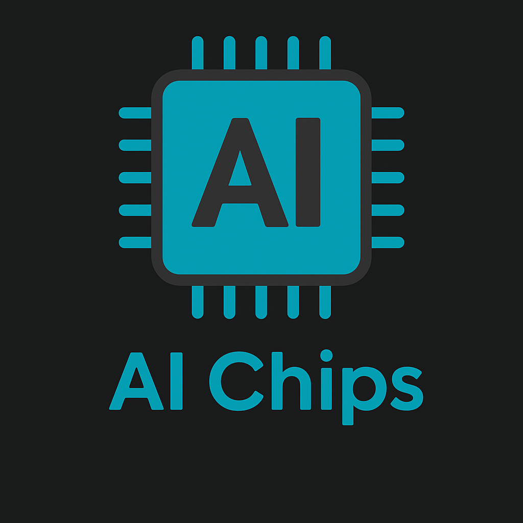 AI Chips