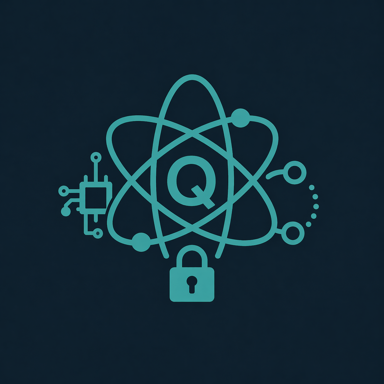 Quantum Computing