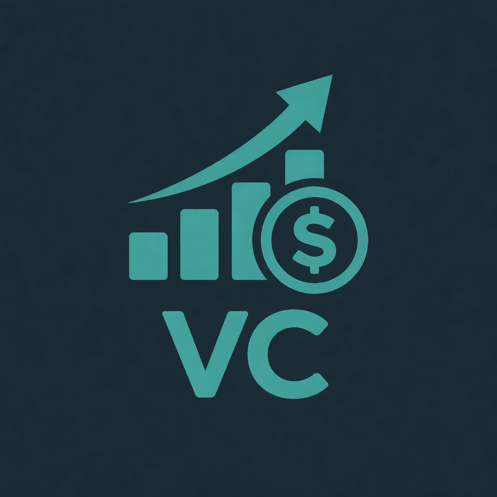 VC
